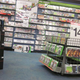 Illustration for article titled Sony Patent Could Stop You From Playing Used Games, Possibly on the Next PlayStation